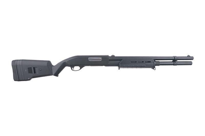 Страйкбольный аналог strzelby CM.355L [CYMA] (для страйкболу) CYM-03-020381 фото