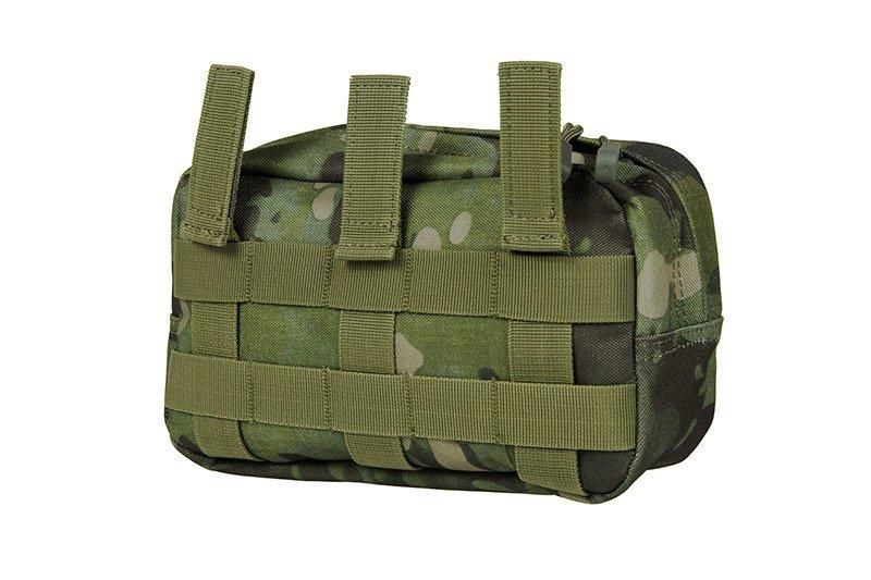 Średnia pozioma ładownica cargo - MC Tropic [Ultimate Tactical] (для страйкбола) UTT-19-024773 фото