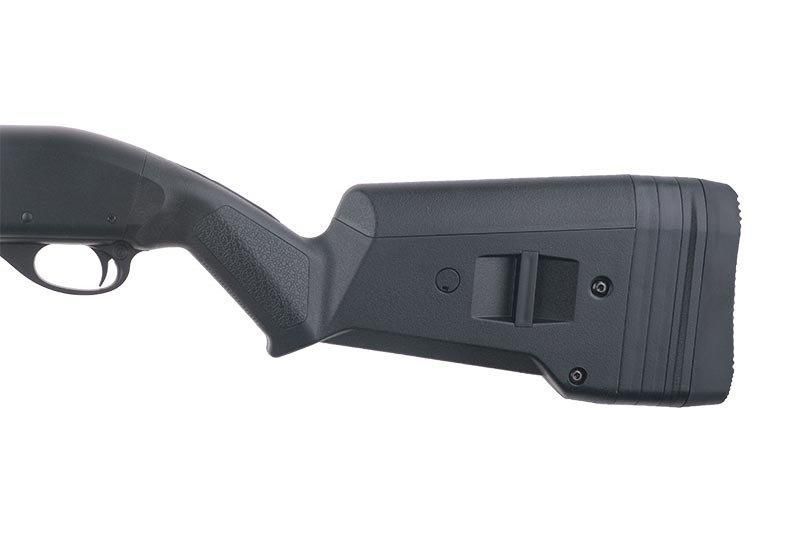 Страйкбольный аналог strzelby CM.355L [CYMA] (для страйкболу) CYM-03-020381 фото