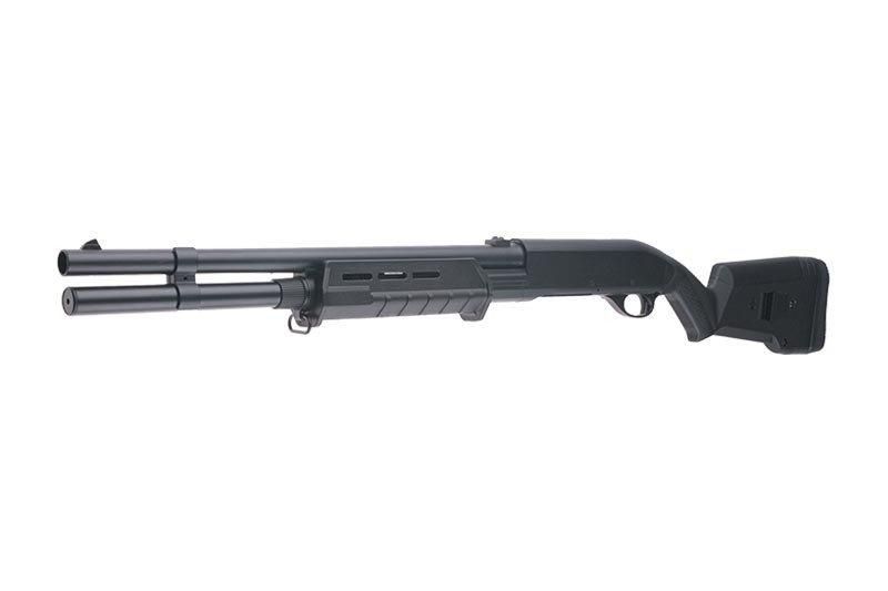 Страйкбольный аналог strzelby CM.355L [CYMA] (для страйкболу) CYM-03-020381 фото
