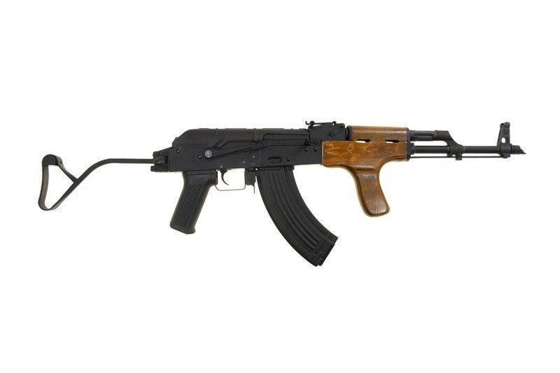 Штурмовая винтовка CM050 EBB [CYMA] (для страйкбола) CYM-01-000813 фото