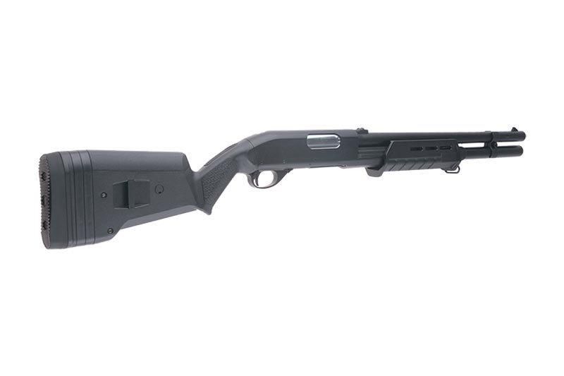 Страйкбольный аналог strzelby CM.355L [CYMA] (для страйкболу) CYM-03-020381 фото