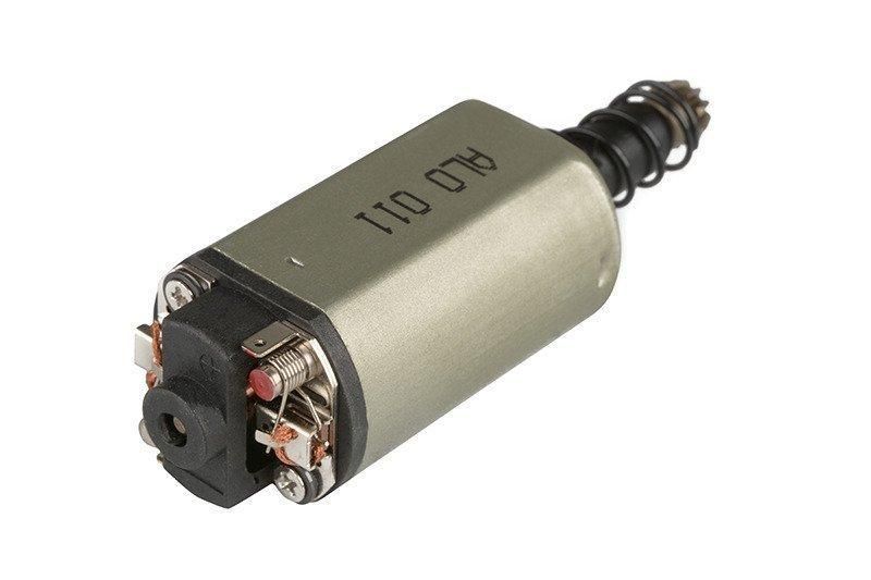 Silnik Original Motor - długi (18000rpm) [G&G] (для страйкболу) GIG-08-012991 фото