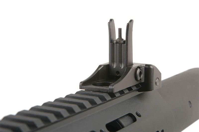 Штурмовая винтовка PDW15-CQB [G&G] (для страйкбола) GIG-01-016910 фото