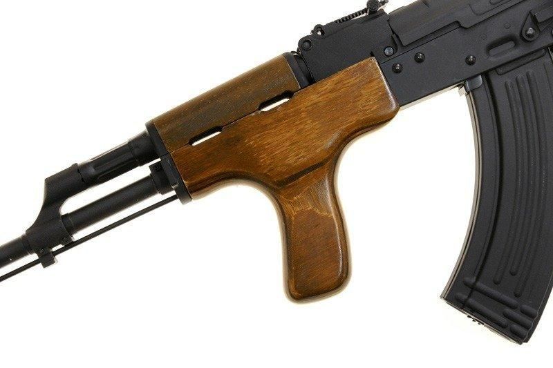 Штурмовая винтовка CM050 EBB [CYMA] (для страйкбола) CYM-01-000813 фото