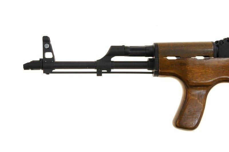 Штурмовая винтовка CM050 EBB [CYMA] (для страйкбола) CYM-01-000813 фото
