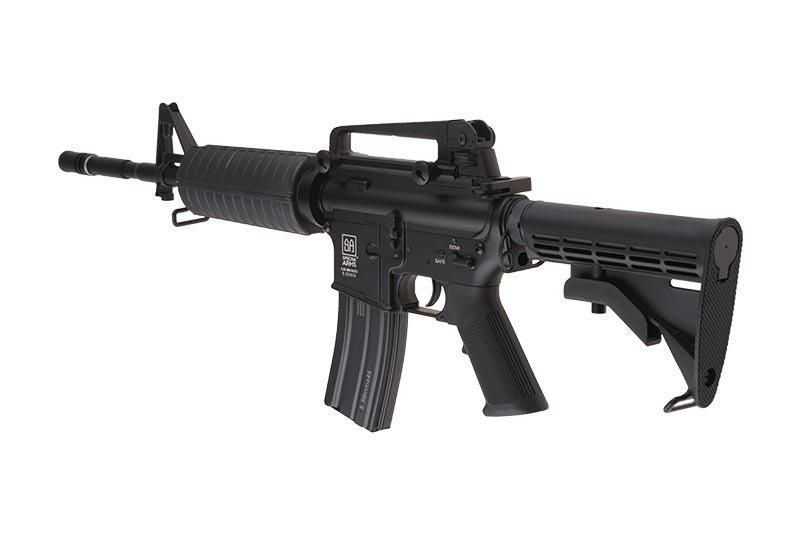 Аналог автоматической винтовки SA-B01 SAEC&trade; System [Specna Arms] (для страйкбола) SPE-01-009306 фото