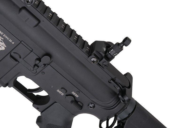 Аналог штурмової гвинтівки Specna Arms SA-B05 [Specna Arms] (для страйкболу) SPE-01-004036 фото