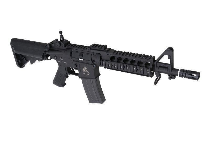 Аналог штурмової гвинтівки Specna Arms SA-B05 [Specna Arms] (для страйкболу) SPE-01-004036 фото