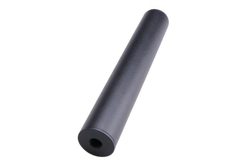 Tłumik Covert Tactical PRO 40x250mm [Airsoft Engineering] (для страйкболу) AEN-09-001825 фото