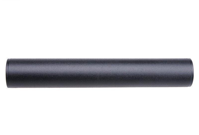 Tłumik Covert Tactical PRO 40x250mm [Airsoft Engineering] (для страйкболу) AEN-09-001825 фото