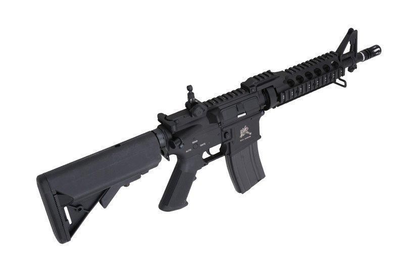 Аналог штурмової гвинтівки Specna Arms SA-B05 [Specna Arms] (для страйкболу) SPE-01-004036 фото