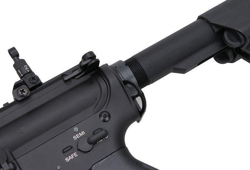 Аналог штурмової гвинтівки Specna Arms SA-B05 [Specna Arms] (для страйкболу) SPE-01-004036 фото