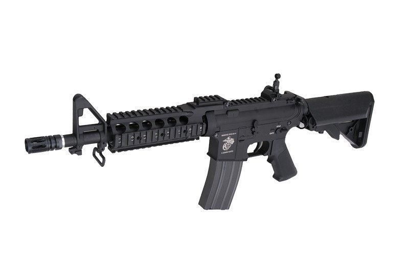 Аналог штурмової гвинтівки Specna Arms SA-B05 [Specna Arms] (для страйкболу) SPE-01-004036 фото
