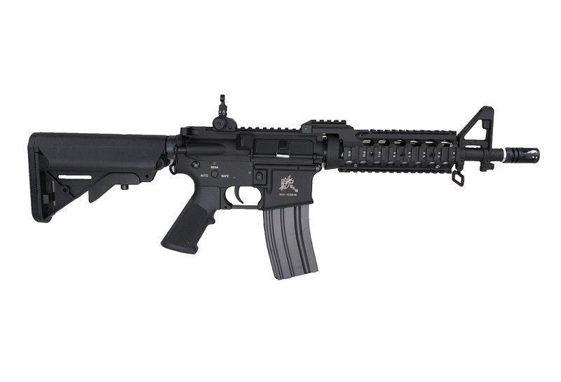 Аналог штурмової гвинтівки Specna Arms SA-B05 [Specna Arms] (для страйкболу) SPE-01-004036 фото