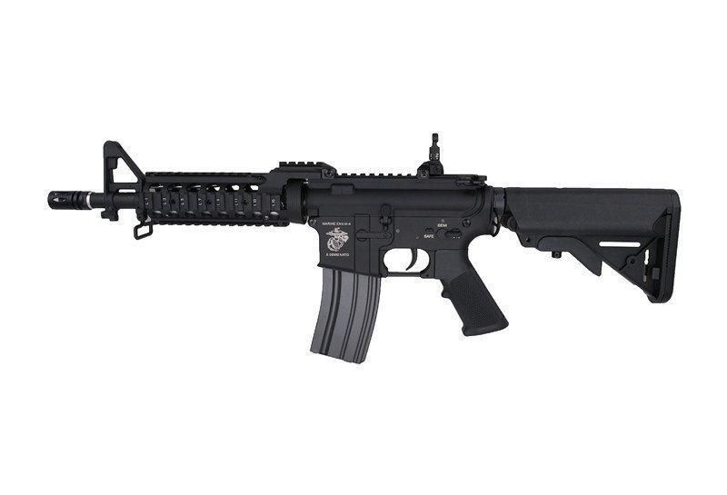 Аналог штурмової гвинтівки Specna Arms SA-B05 [Specna Arms] (для страйкболу) SPE-01-004036 фото