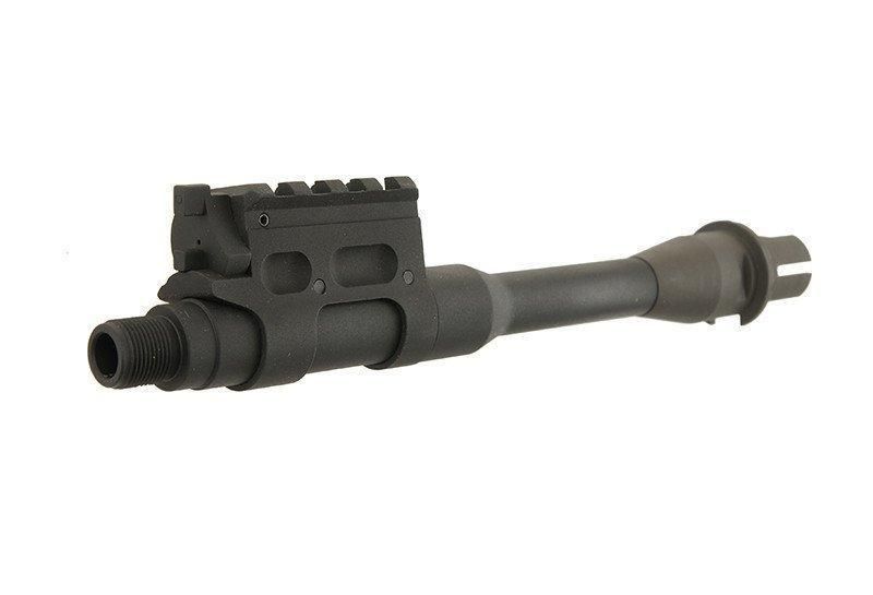 Стволик Barrett REC7 Gas Block Kit 8.7 "[MadBull] (для страйкболу) MDB-09-005793 фото