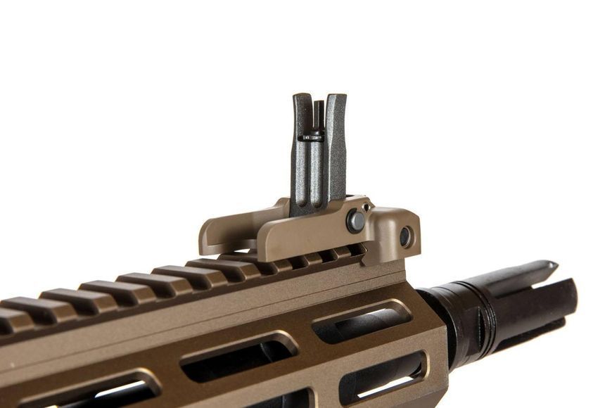 Страйкбольный аналог karabinka AVALON TB01.CQB Half Tan [VFC] (для страйкбола) VFC-01-031641 фото