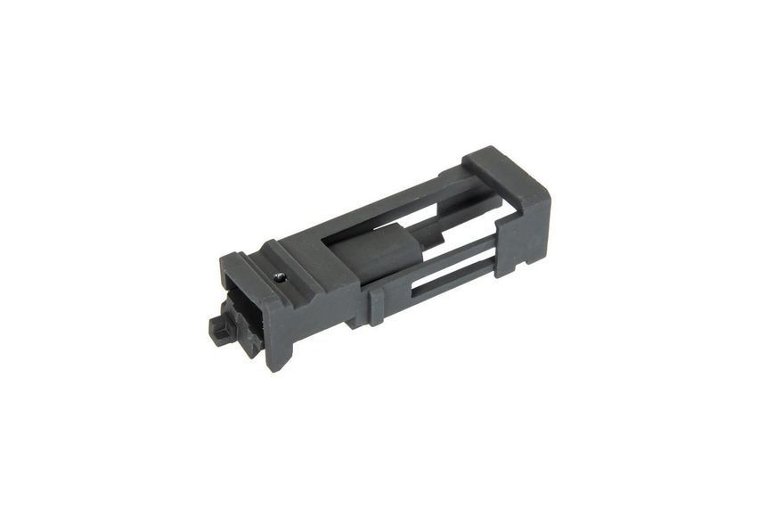 Wzmocnony koszyk cylindra do аналогов G18c TM [GUARDER] (для страйкбола) GUA-12-031495 фото