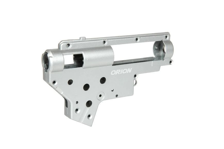 Стенки gearbox ORION&trade; V2 do аналогов AR15 Specna Arms EDGE&trade; [Specna Arms] (для страйкбола) SPE-08-034884 фото