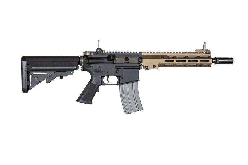 Страйкбольный аналог karabinka AVALON TB01.CQB Half Tan [VFC] (для страйкбола) VFC-01-031641 фото