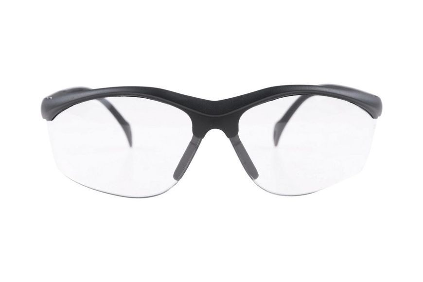 Airsoftowe okulary ochronne - przezroczyste [G&G] (для страйкбола) GIG-41-024819 фото