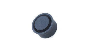 Guarder - Precision Piston Head for APS-2 Series - APS2-02 (для страйкбола) 6294 фото
