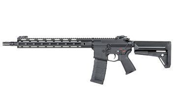 CM.097 Upgraded Version [CYMA] (для страйкболу) FB4006 фото