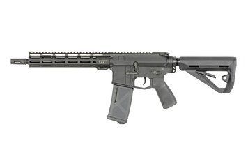 AR15 LITE CQB AT-NY02E-CQ (версія 2023) [Arcturus] AT-NY02E-CQ фото