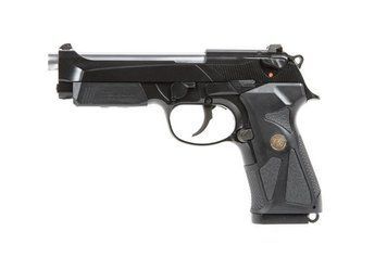 Страйкбольный пистолет M902 GBB [WE] (для страйкбола) WET-02-024330 фото
