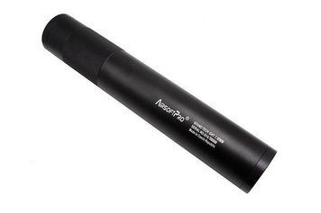Tłumik dźwięku Viper Sound Tech 310x55 [AirsoftPro] (для страйкболу) ARP-09-010469 фото
