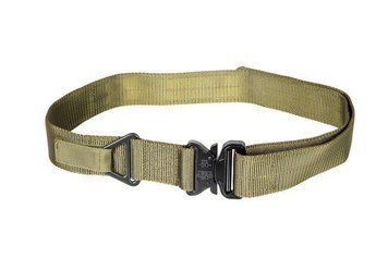 Pas CQB Tactical Quick Release - olive [Ultimate Tactical] (для страйкболу) UTT-34-019336 фото