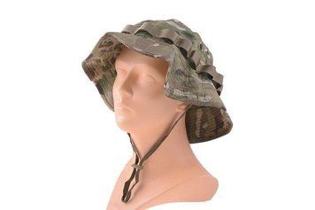Kapelusz Tactical Boonie Hat - Multicam [Emerson] (для страйкболу) EME-23-020184 фото