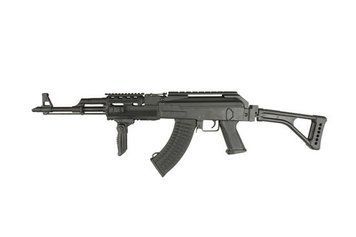 Страйкбольная винтовка штурмовая - CM039U [CYMA] (для страйкбола) CYM-01-000898 фото
