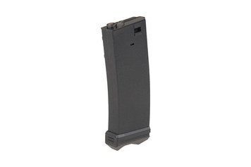 Механічний магазин 190 куль для M4/M16 [Modify] (для страйкболу) MOD-05-013136 фото