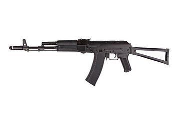 АКС-74 модель LCKS74M NV [LCT] LCT-01-007905 фото