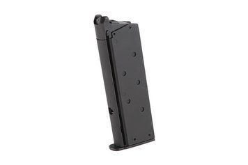 Газовый магазин для приводов типа SR1911-SM [SRC] (для страйкбола) SRC-05-018126 фото