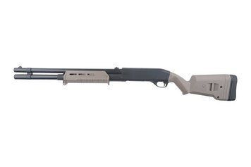 Дробовик CM.355L tan [CYMA] (для страйкболу) CYM-03-020382 фото