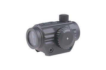 Страйкбольный аналог celownika kolimatorowego GrooveCompact [Theta Optics] (для страйкболу) THO-10-020706 фото