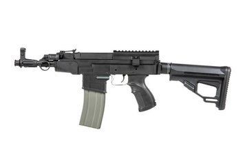 Страйкбольный аналог karabinka vz.58M Tactical Compact [ARES] (для страйкболу) ARE-01-024697 фото