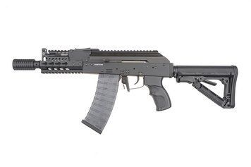 Страйкбольна гвинтівка RK74-CQB [G&G] (для страйкболу) GIG-01-015906 фото