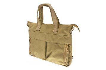 Torba Daily Laptop Bag - tan [Primal Gear] (для страйкбола) PRI-20-017362 фото