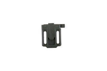 Adapter do montażu NV - olive drab [Ultimate Tactical] (для страйкболу) UTT-21-009143 фото