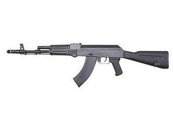 Страйкбольный аналог elektryczna karabinu RK 103 [G&G] (для страйкболу) GIG-01-005099 фото