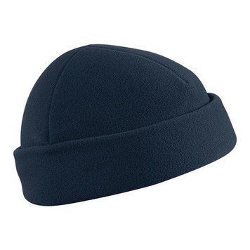 Helikon - Watch Cap - Navy Blue - CZ-DOK-FL-37 (для страйкбола) 15513 фото