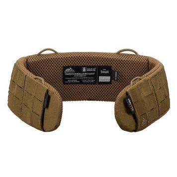 Helikon - Competition Modular Belt Sleeve&reg; - Coyote - PS-CMS-CD-11 28019 фото