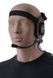 Гарнітура Bowman Elite II - FG [Z-Tactical] ZTC-31-001695 фото 3