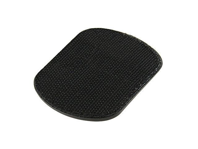 Naszywka MOLON LABE 2 [8FIELDS] (для страйкболу) PVC PATCH-M.A.BK фото