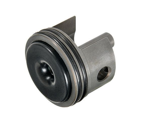 Głowica cylindra Mk.II V2/3 - 80sh [EPeS AIRSOFT]&nbsp;(для страйкбола) E301-UNI-M-80 фото