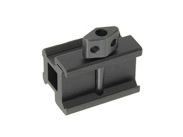 0.83 дюймовая повышающая шина MINI [ACM] (для страйкбола) M51616253-0.83 фото